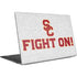 University of Southern California USC Fight On Grey Dell XPS Skin